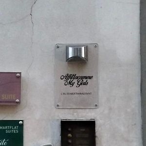 Gemenschappelijk Kamer Alleen voor Vrouwen